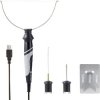 Wycinarka do styropianu TOOLCRAFT TO-4941084 TC-FC-USB 5 W