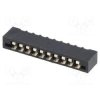 55DS1020-10ST1D