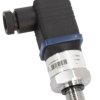 Czujnik ciśnienia 5bar RS PRO powietrza 4 → 20 mA