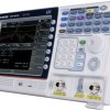 GW Instek 03CYPL50100S GPL-5010 1 szt.