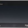 Ekran dotykowy HMI 7 cala Schneider Electric HMIDT rozdzielczość: 800 x 480 TFT IP66, IP67 Port szeregowy, USB 204 x