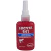 LOCTITE 234863 641 Bearing Fit Medium Strength 50ml