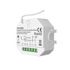 Bezprzewodowy sterownik ZigBee Tuya do rolet elektrycznych 100-240VAC 2A