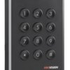 CZYTNIK ZBLIŻENIOWY Z KLAWIATURĄ HIKVISION DS-K1108AMK