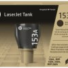 Zestaw do napełniania kaset z tonerem HP W1530A