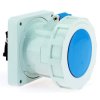 Puszka montażowa CEE Bals Elektrotechnik 13442 125.0 A 230 V