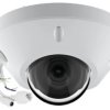 KAMERA IP TC-C32PS SPEC:I3/E/Y/M/H/2.8MM/V4.2 - 1080p 2.8 mm TIANDY