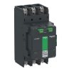 Stycznik 130 V Schneider Electric styki: 3P 355 kW 700 A 3NO LC1G500EHEA