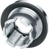 Housing gland, M12 for circular connector, 1661877