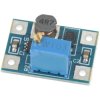 Przetwornica step-up 2A SX1308 DC-DC