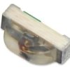 OLP.KPA-2106SECK OLP.KPA-2106SECK