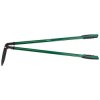 Draper 83979 Border Shears with Steel Handles (100mm)