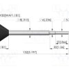 SW-HFS-810-S