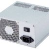 FSP Fortron FSP500-70PFL Zasilacz do komputera 500 W ATX