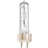 Lampa Metalohalogenkowa 70W G12 MASTERColour CDM-T 830 bańka PHILIPS