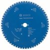 Bosch 2608644165 Expert Circular Saw Blade 350mm 60 Teeth For Panels