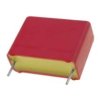 3,3nF 2000VDC 700VAC 5% KONDENSATOR FOLIOWY