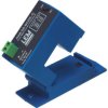 Przekładnik prądowy prąd wej 5A LEM prad wyj 4 → 20 ma otwór 21.7mm