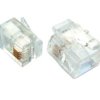 Wtyk Rj11 Kat.3 Alantec 1Szt.