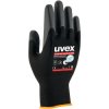 uvex 6003810 phynomic airLite A ESD glove size 10 for precision work
