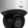 Kamera obrotowa IP 5Mpx 2.7…13.5mm BCS-P-SIP155SR3-Ai2