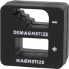 Donau Elektronik 268-90 Magnetyzer, demagnetyzer (D x S x W) 52 x 50 x 29 mm