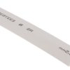 Osłona termokurczliwa średnica przed 9.5mm Biały średnica po skurczeniu 4.8mm RS PRO 2:1 dł. 6m