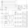 300-W stereo, 400-W mono, 25- to 52.5-V supply, analog input Class-D audio amplifier | PHD | 64 | 0 to 70