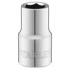 STANLEY STMT86512-0 Gniazdo wtykowe