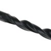 Wiertło Ø: 9.5mm dł: 133 mm HSS RS PRO Wiertło kręte