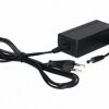 Zasilacz led desktop 24V 24W 5.5/2.1