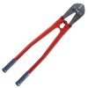 kwb 405961 Bolt cutter 600 mm Heavy-duty steel jaws for reliable cutting