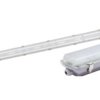 Oprawa Hermetyczna Retro 54W 5900Lm 4000K 120St Ip65 Lht020