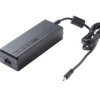 Zasilacz Desktop SYS1576-12024-M3-C5 24V 5A 120W (2.1x5.5x11-S) rc 1.5m (5ft)