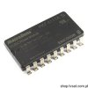 PKF4111ASI DC-DC 72V to 5V 2A SMD ERICSSON