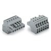 WAGO 231-2108/026-000 Female Standard 8P Pitch 5mm