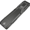 Latarka NiteCore EDC25 NC-EDC25 3000 lm
