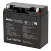 Akumulator żelowy 12V 17Ah MaxPower