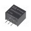 55SRH05S3V3