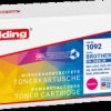 18-1092 Toner, Brother, magenta, TN-248XL, refill