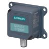 Czytnik PLC Siemens 6GT2801-1BA10 6GT28011BA10