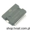 UG01-BBN Automotve ICs SMD-POWER-SO20 STM