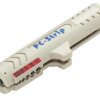 Ściągacz izolacji PC-Strip 120034 Cimco
