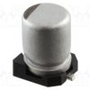 DK475M035A9BAAKP-0
