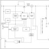 2.5-V to 6.5-V, 67mΩ, 2.1-2.7A automotive eFuse with reverse current blocking when off | DRV | 6 | -40 to 125