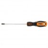 NEO Wkrętak krzyżowy PH3 x 150 mm 04-181