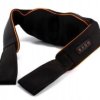 Medivon Kołnierz masujący Collar Simple Black