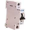 Wyłącznik Nadprądowy 1P S 10A 15Ka Ac Faz S10/1 278611 /12Szt./