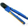 TE Connectivity TE AMP Certi-Crimp Hand Tools 2305781-1