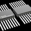 High Speed PWM Controller